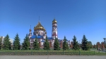 Без подписи
