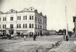 Дом купца Смирнова