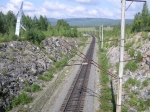 Без подписи