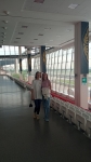 Без подписи