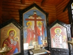 Без подписи