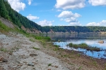 Без подписи