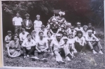 "Команда Мельничука"