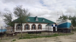 Без подписи