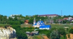 Без подписи