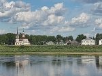 Без подписи