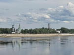 Без подписи