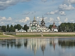 Без подписи