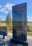 Без подписи