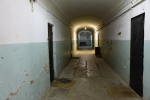 Без подписи