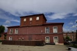 Без подписи