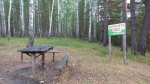 Без подписи