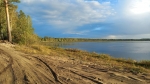 Без подписи
