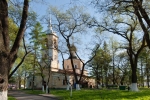 Без подписи