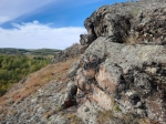 Без подписи