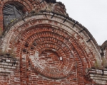 фото 2, круглые элементы