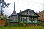 Без подписи