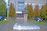 Без подписи
