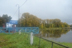 Бейшлот
