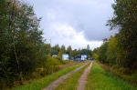 Мальдон
