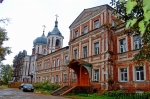 Без подписи