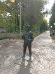 Без подписи