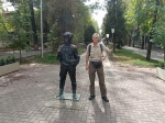 Без подписи