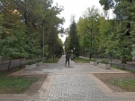 Без подписи