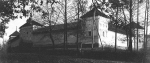 крепость 1950