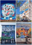 Без подписи