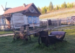 Без подписи
