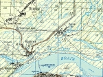 Без подписи