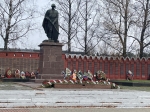 Без подписи