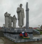 Без подписи