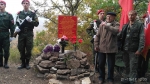 Николай Иванович рассказывает