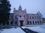 Без подписи