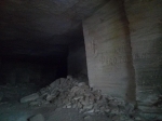 Без подписи