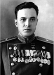 Без подписи