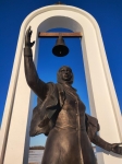 Без подписи