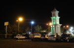 Часы