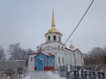 Без подписи