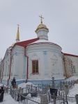 Без подписи