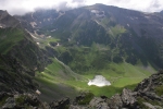 Без подписи