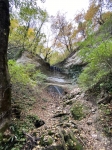 Без подписи