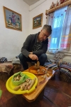 Без подписи