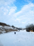 Без подписи
