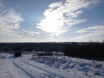 Без подписи