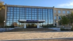 Без подписи