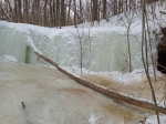 Водопад