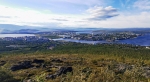 Мончегорск